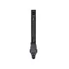 PISTOLA ROSSI REDWINGS OPEN CLASS BLACK ✅ · VSGun