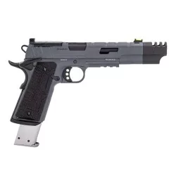 Pistola Rossi Redwings Open Class Grey