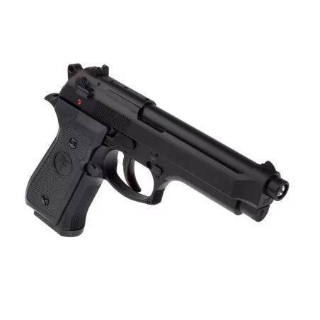 BERETTA 92 GBB SAIGO DEFENSE ✅ · VSGun