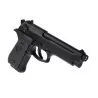 BERETTA 92 GBB SAIGO DEFENSE ✅ · VSGun