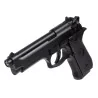 BERETTA 92 GBB SAIGO DEFENSE ✅ · VSGun