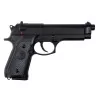 Beretta 92 GBB Saigo Defense