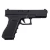 PISTOLA G18 ELÉCTRICA MK2 SAIGO DEFENSE ⚡ · VSGun