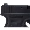 PISTOLA G23 MK4 GBB SAIGO DEFENSE 🔥 · VSGun
