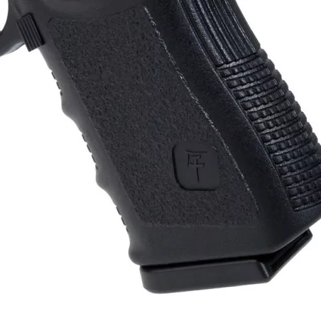 PISTOLA G23 MK4 GBB SAIGO DEFENSE 🔥 · VSGun
