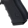 PISTOLA G23 MK4 GBB SAIGO DEFENSE 🔥 · VSGun