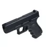 PISTOLA G23 MK4 GBB SAIGO DEFENSE 🔥 · VSGun