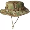 CHAMBERGO IMMORTAL WARRIOR CAMUFLAJE MULTICAM