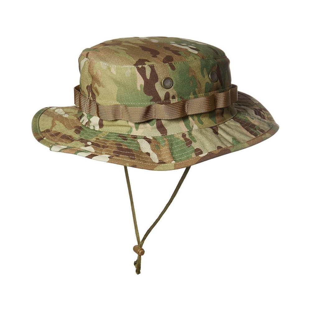 Vsgun CHAMBERGO IMMORTAL RIPSTOP MULTICAM // VSGUN