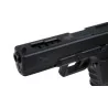 YAKUZA G18 SAIGO ELÉCTRICA FULL AUTO ⚡ · VSGun