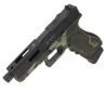 GLADIUS MAGNA VI WOODLAND SECUTOR ARMS 🔥 · VSGun