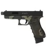 GLADIUS MAGNA VI WOODLAND SECUTOR ARMS 🔥 · VSGun