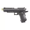 PISTOLA CO2 LUDUS III GOLD SECUTOR ARMS ⭐ · VSGun