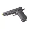 PISTOLA CO2 LUDUS III GOLD SECUTOR ARMS ⭐ · VSGun