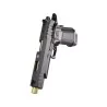 PISTOLA CO2 LUDUS III GOLD SECUTOR ARMS ⭐ · VSGun