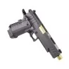 PISTOLA CO2 LUDUS III GOLD SECUTOR ARMS ⭐ · VSGun