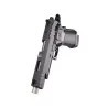 PISTOLA CO2 LUDUS XI SILVER SECUTOR ARMS ⭐ · VSGun