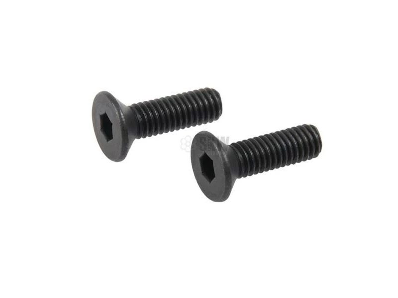 Tornillos Para Instalar RMR Gladius Magna Secutor