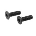 Tornillos para instalar RMR Gladius Magna Secutor réplica de alta calidad
