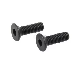 Tornillos para instalar RMR Gladius Magna Secutor réplica de alta calidad