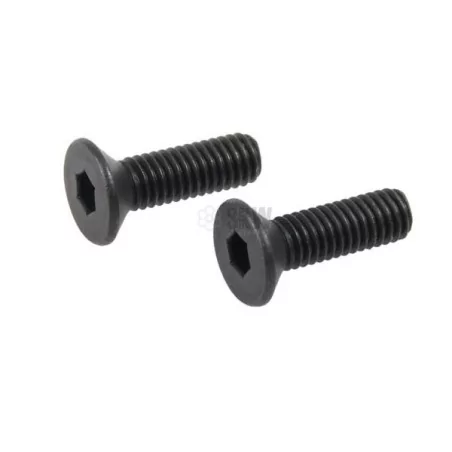 Tornillos para instalar RMR Gladius Magna Secutor réplica de alta calidad