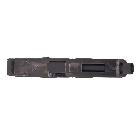 GLADIUS MAGNA VI MULTICAM BLACK SECUTOR 🔥 · VSGun