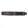 GLADIUS MAGNA VI MULTICAM BLACK SECUTOR 🔥 · VSGun