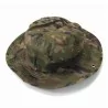 CHAMBERGO CAMUFLAJE BOSCOSO PIXELADO ESPAÑOL