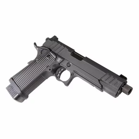 LUDUS VI BLACK SECUTOR ARMS 🆕 · VSGun