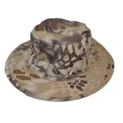 CHAMBERGO CAMUFLAJE KRYPTEK HIGHLANDER