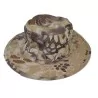CHAMBERGO CAMUFLAJE KRYPTEK HIGHLANDER