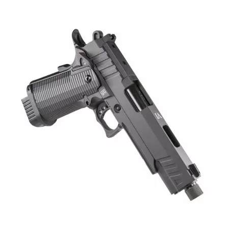 LUDUS VI BLACK SECUTOR ARMS 🆕 · VSGun