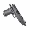 LUDUS VI BLACK SECUTOR ARMS 🆕 · VSGun