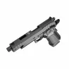 LUDUS VI BLACK SECUTOR ARMS 🆕 · VSGun