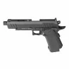 LUDUS VI BLACK SECUTOR ARMS 🆕 · VSGun