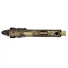 LUDUS VI CUSTOM MULTICAM SECUTOR ARMS ⭐ · VSGun