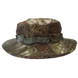 CHAMBERGO CAMUFLAJE KRYPTEK MANDRAKE PARA AIROSFT