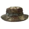 CHAMBERGO CAMUFLAJE KRYPTEK MANDRAKE PARA AIROSFT