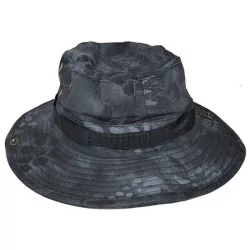 CHAMBERGO PARA EL SOL CAMUFLAJE KRYPTEK TYPHON