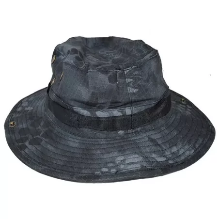 CHAMBERGO PARA EL SOL CAMUFLAJE KRYPTEK TYPHON