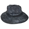 CHAMBERGO PARA EL SOL CAMUFLAJE KRYPTEK TYPHON