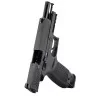 SIG SAUER M17 GBB GAS NEGRA ⭐ · VSGun