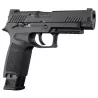 SIG SAUER M17 GBB GAS NEGRA ⭐ · VSGun