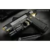 HI-CAPA 5.1 GOLD MATCH TOKYO MARUI ⭐ · VSGun