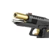 HI-CAPA 5.1 GOLD MATCH TOKYO MARUI ⭐ · VSGun