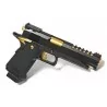 HI-CAPA 5.1 GOLD MATCH TOKYO MARUI ⭐ · VSGun