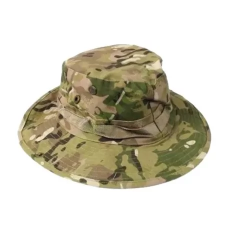CHAMBERGO HAT MULTICAM PARA AIRSOFT