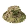 CHAMBERGO HAT MULTICAM PARA AIRSOFT