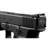 PISTOLA GLOCK 26 ADVANCE TOKYO MARUI NEGRA ✅ · VSGun