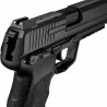 PISTOLA HK45 TACTICAL TOKYO MARUI NEGRA ☑ · VSGun